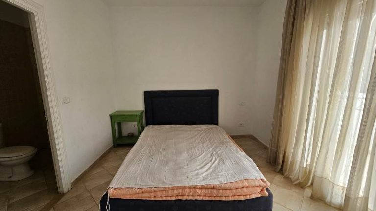 Villa louise023 v2745