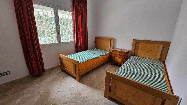 Villa louise023 v2745