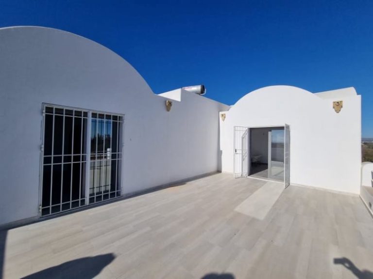 Villa cosmos00 v2495