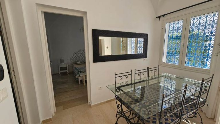 Maison olympia0 v1317