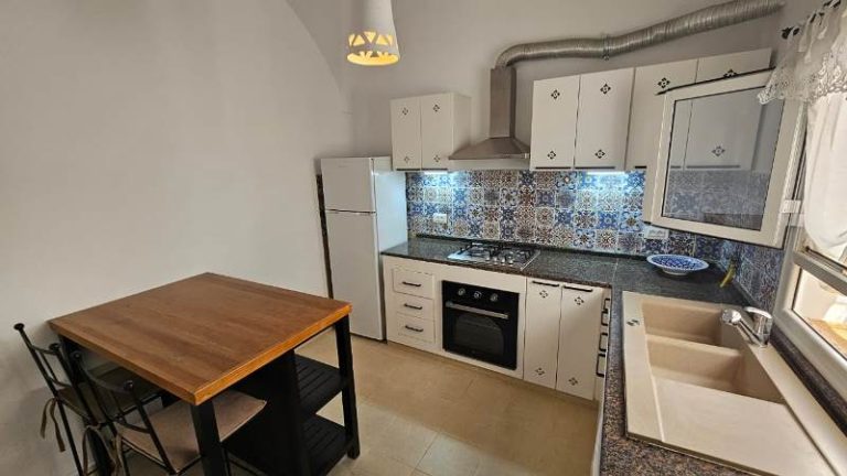 Maison olympia0 v1317