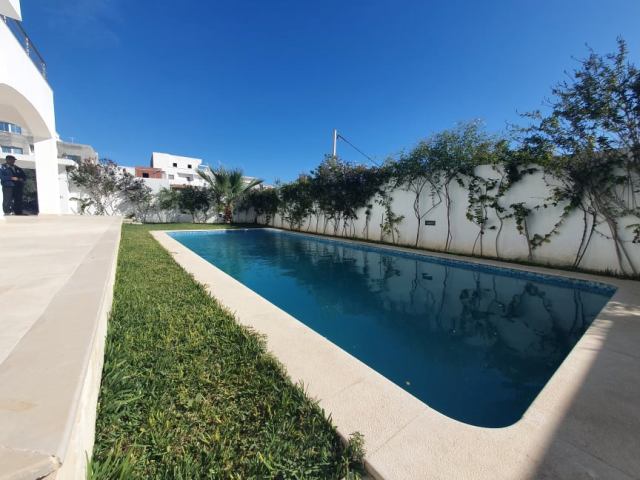 Villa zigzag00 v1293