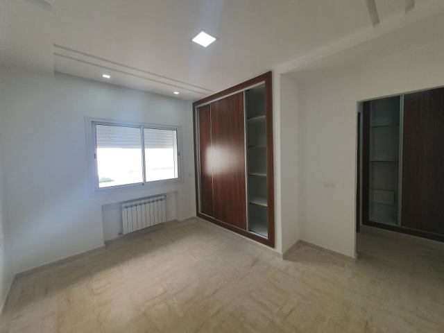 Villa zigzag00 v1293