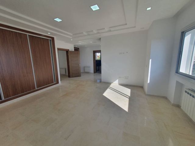 Villa zigzag00 v1293