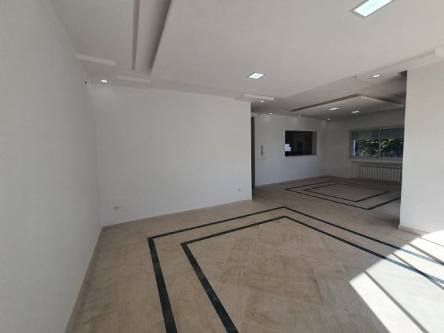 Villa zigzag00 v1293