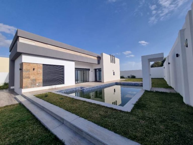 Villa le diament033 v2591