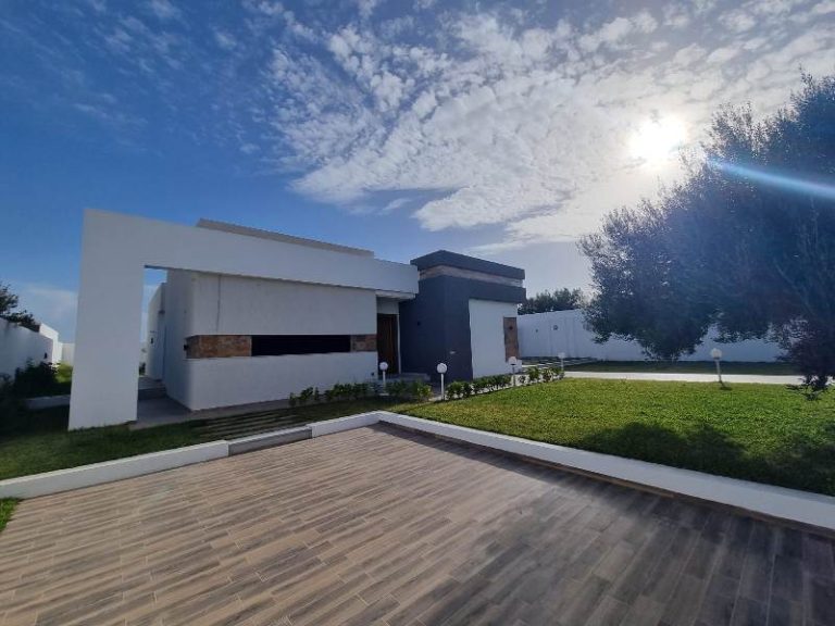 Villa le diament033 v2591