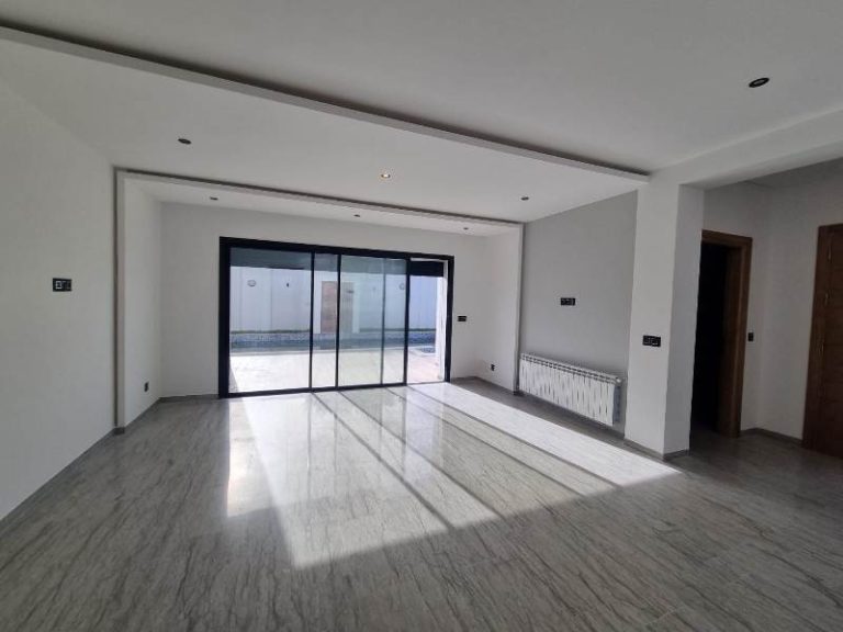 Villa le diament033 v2591