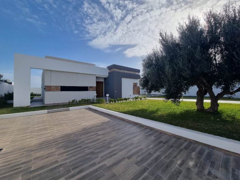 Villa le diament033 v2591