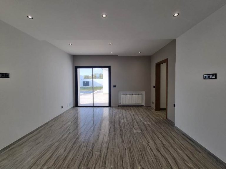 Villa le diament033 v2591
