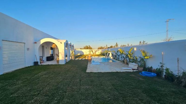Villa fritillaire00 v2731