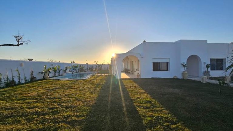 Villa fritillaire00 v2731