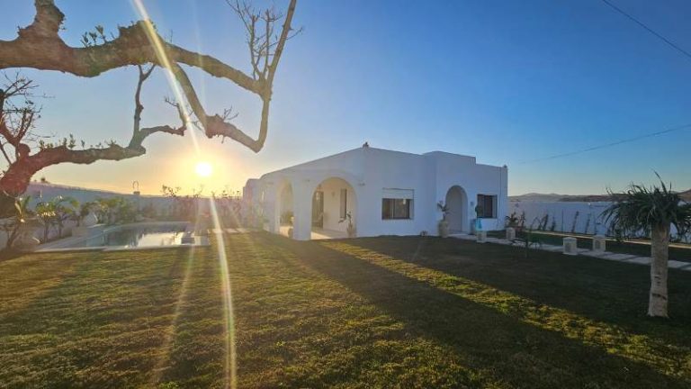 Villa fritillaire00 v2731
