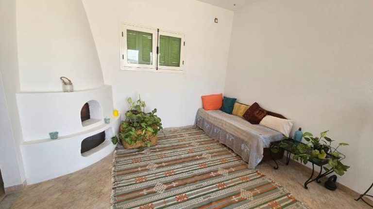 Villa biella v2800
