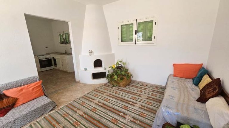 Villa biella v2800