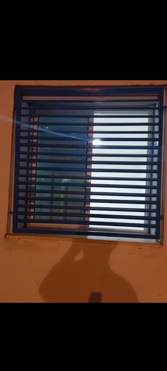 Une maison avec terrain