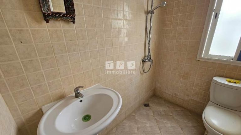 Villa louise v2745