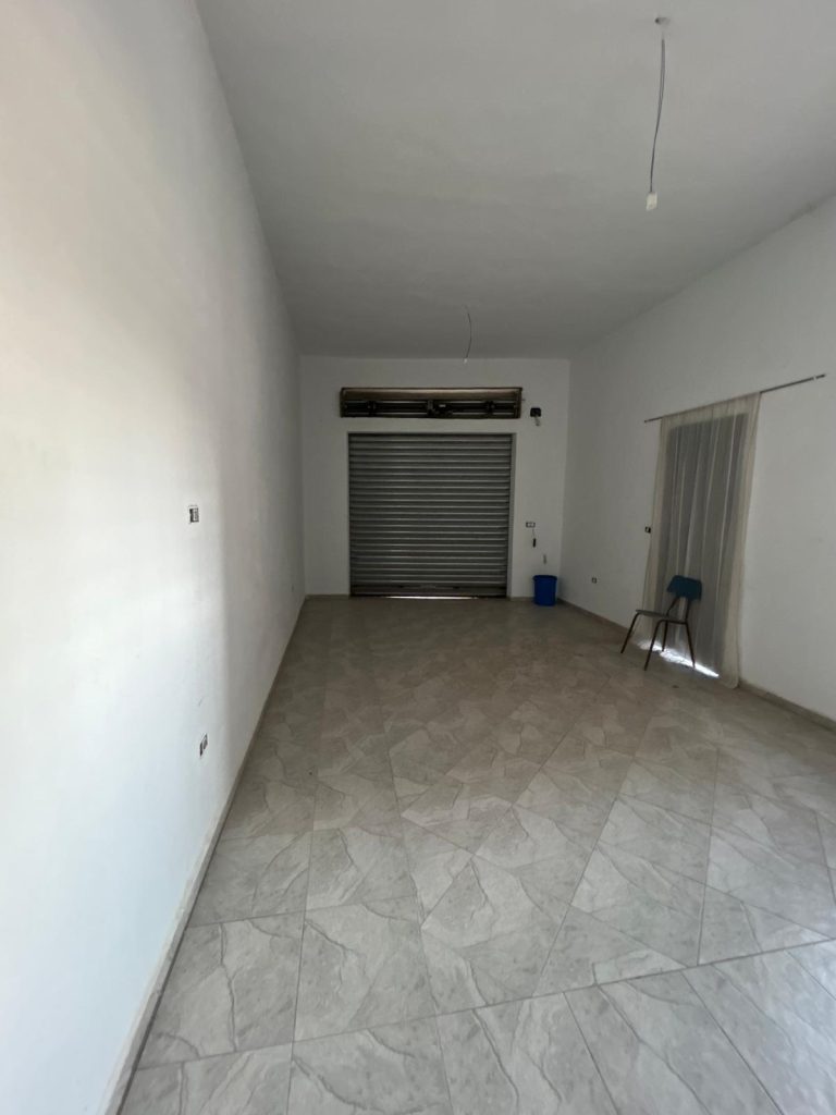 Prestigieuse villa a kelibia