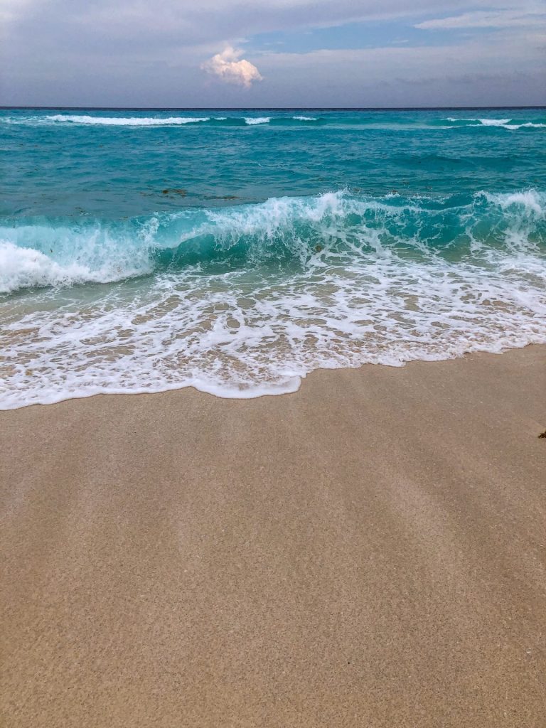 Investissez dans des terrains &agrave; hammam el ghezaz