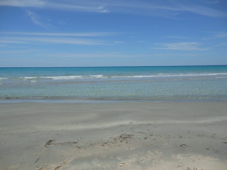 Terrain pour les investisseurs &agrave; hammam el ghezaz