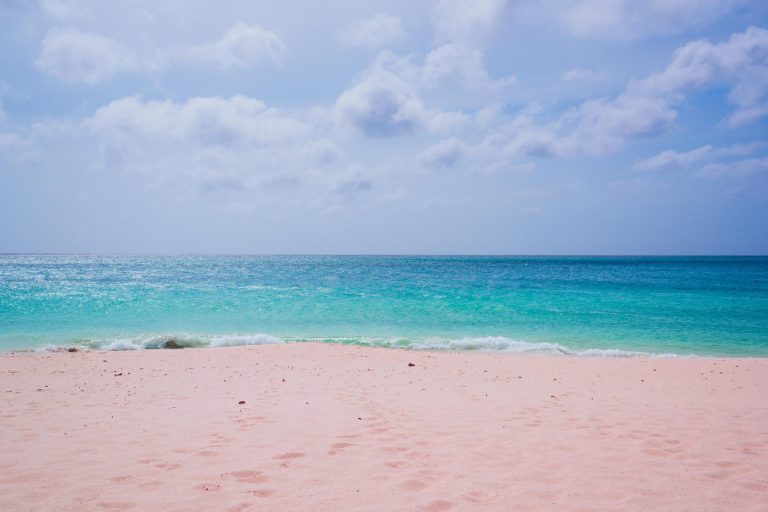 Pour investir meilleure terrain &agrave; hammam ghezaz