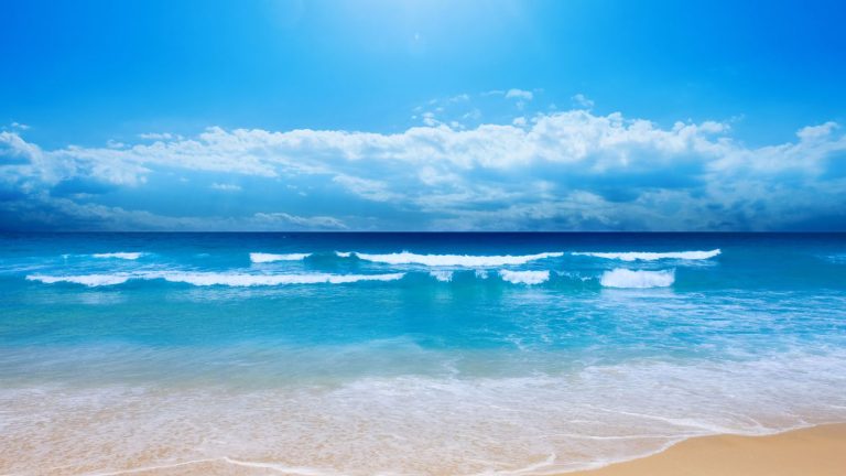 Terrains avec vue imprenable sur la mer