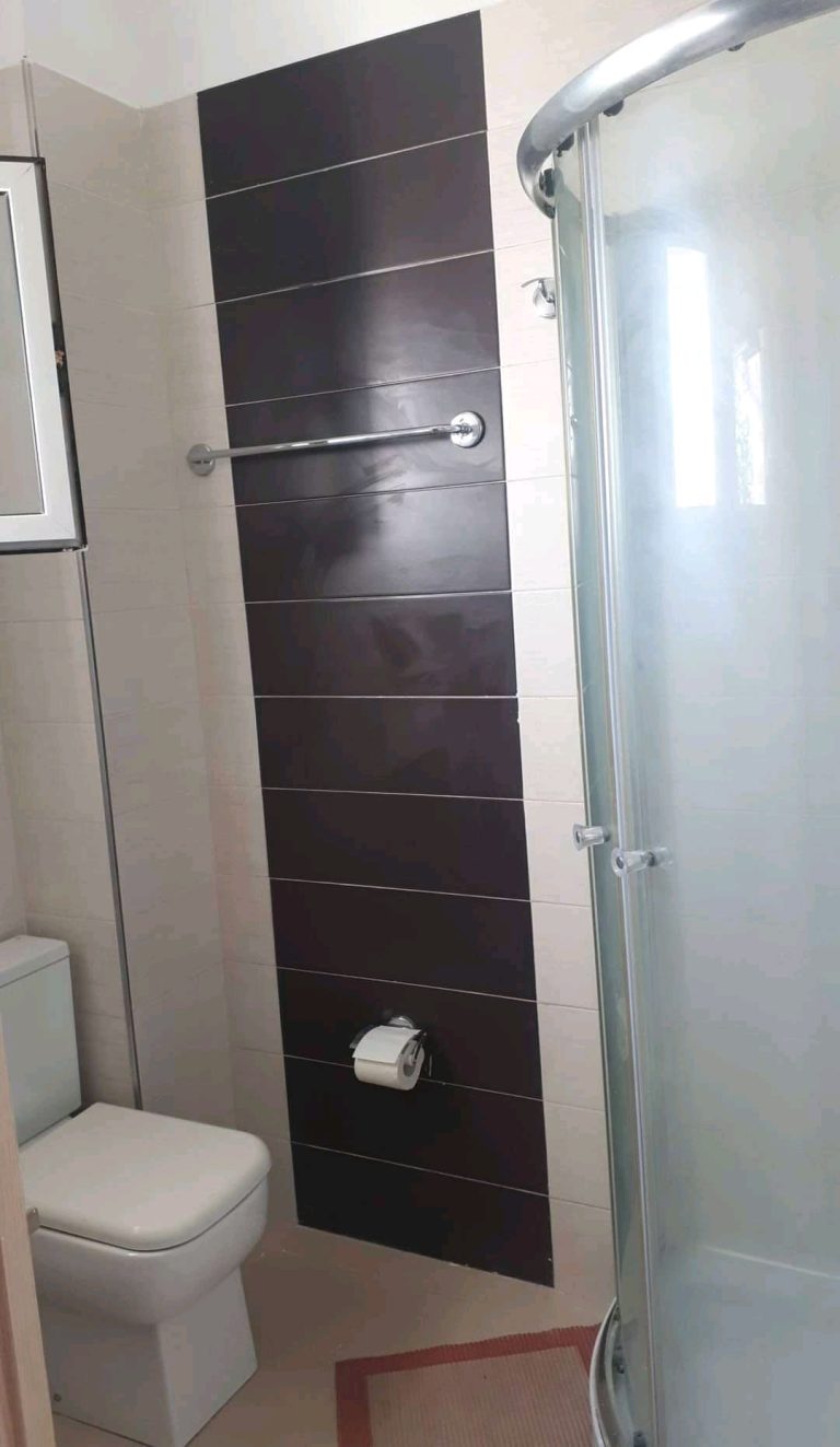 Une bel splus1 meubl&eacute;