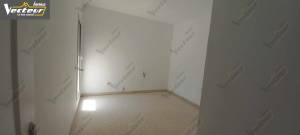 A appartement s3 ben arous ref100a