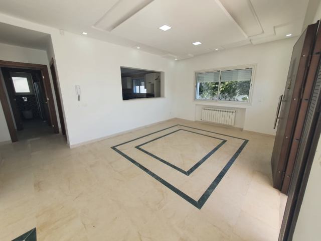 Villa zigzag ref v1293