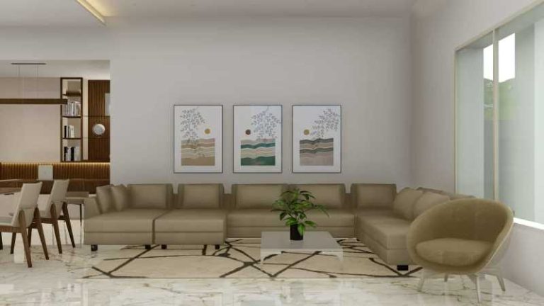 Villa disa ref v2551