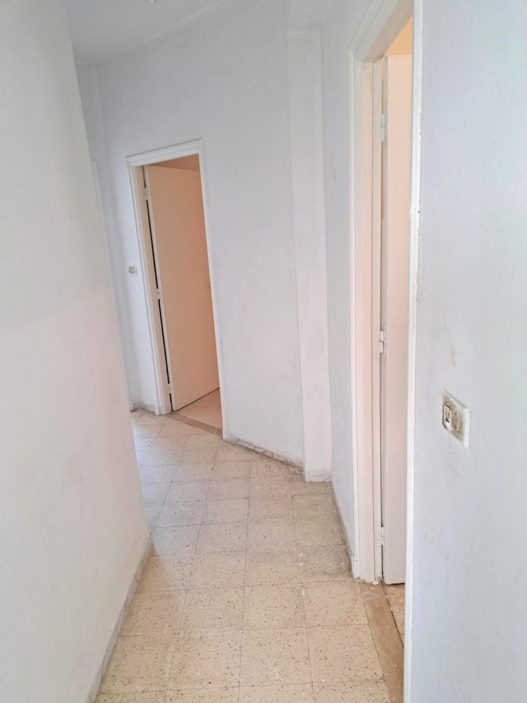 Appartement s plus 2 &agrave; sousse &agrave; 5 min de la plage