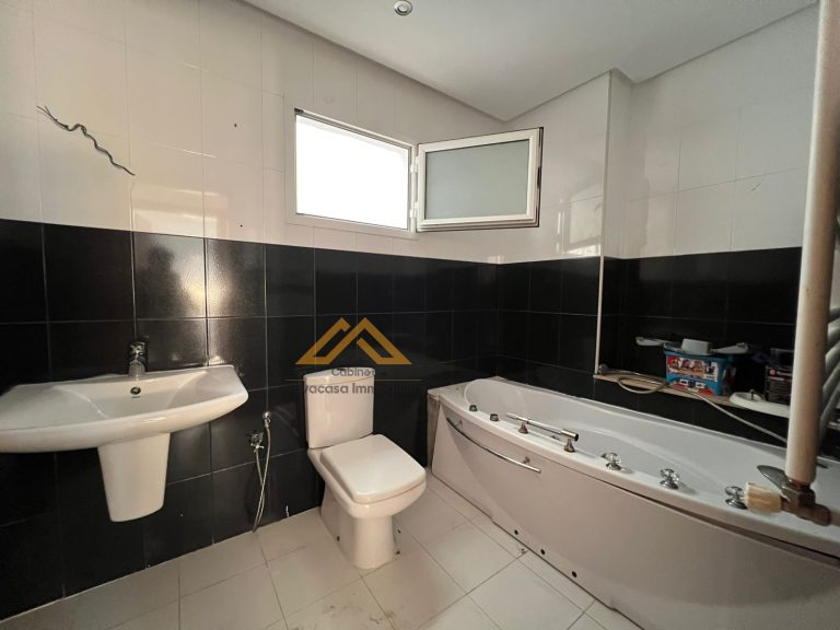 Appartement s2 à kantaoui