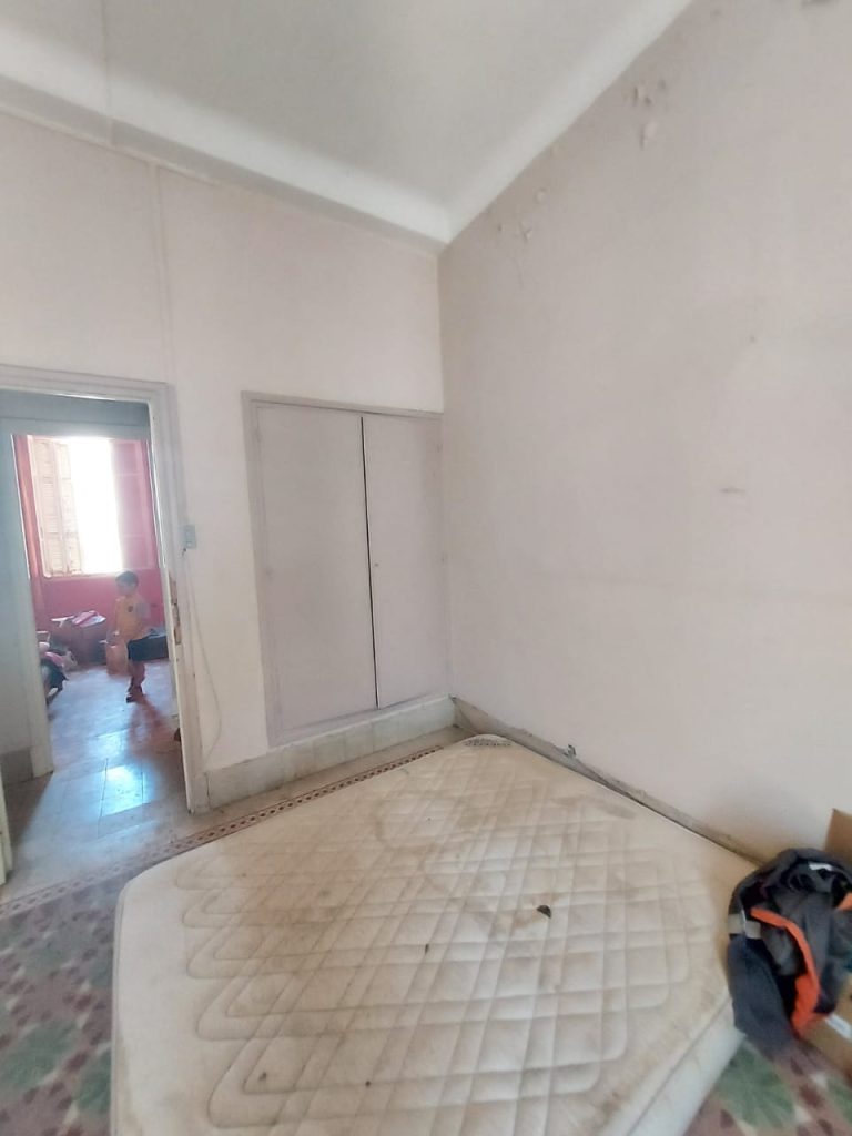 Appartement 1er &eacute;tage