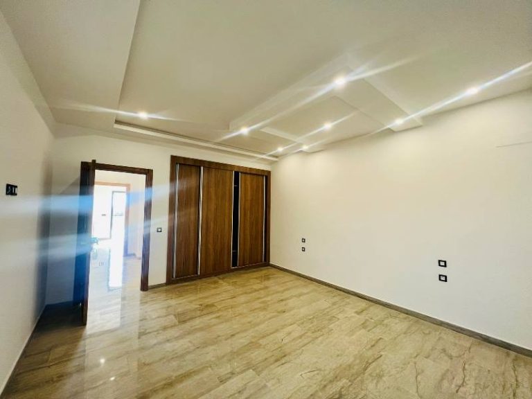 V442 villa pimki sidi hammed pimki