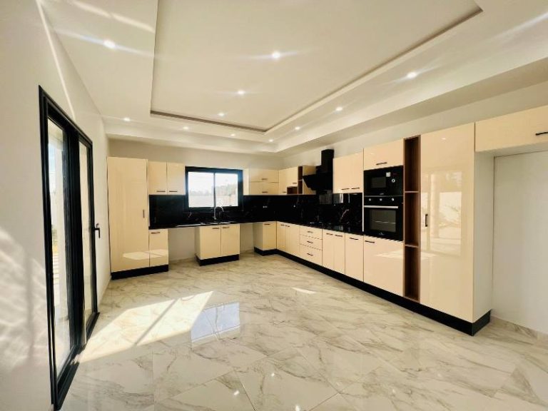 V442 villa pimki sidi hammed pimki