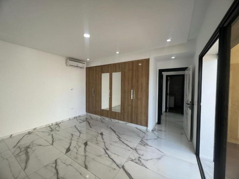 V415 villa nova 2 nord villa