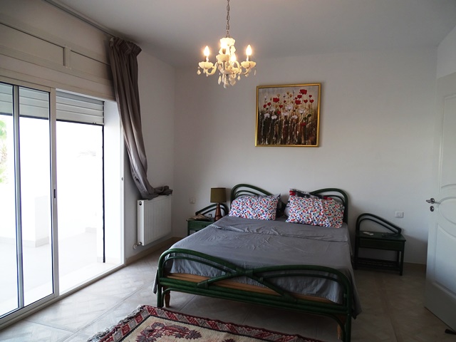 V296 villa bonbon nord belle villa