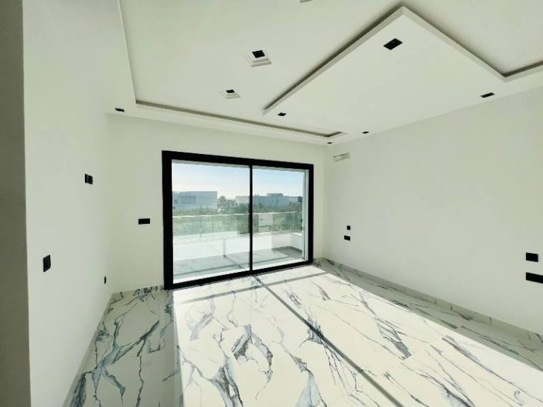 V439 villa sandra sandra craxi