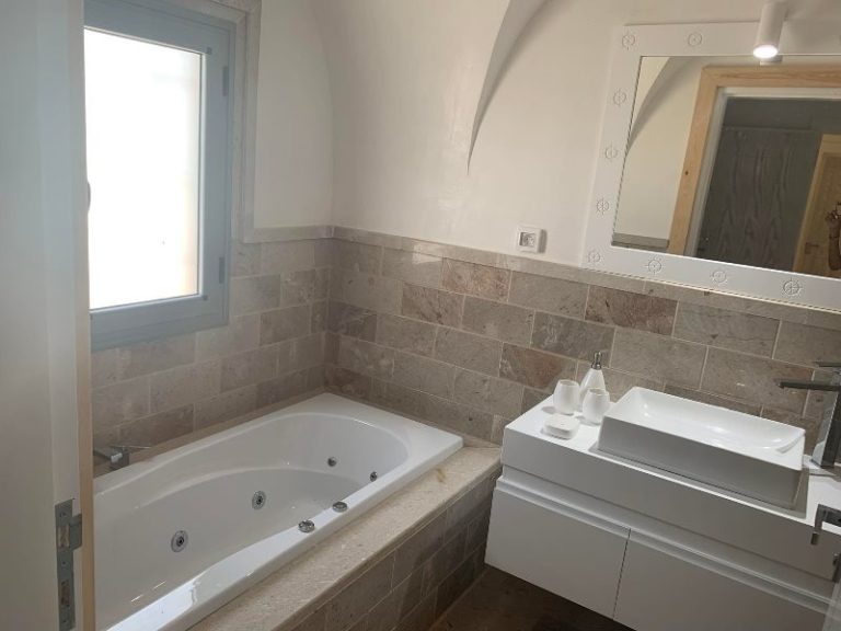 V270 villa star star sud hammamet
