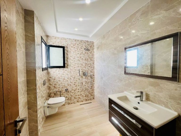 V442 villa pimki sud villa