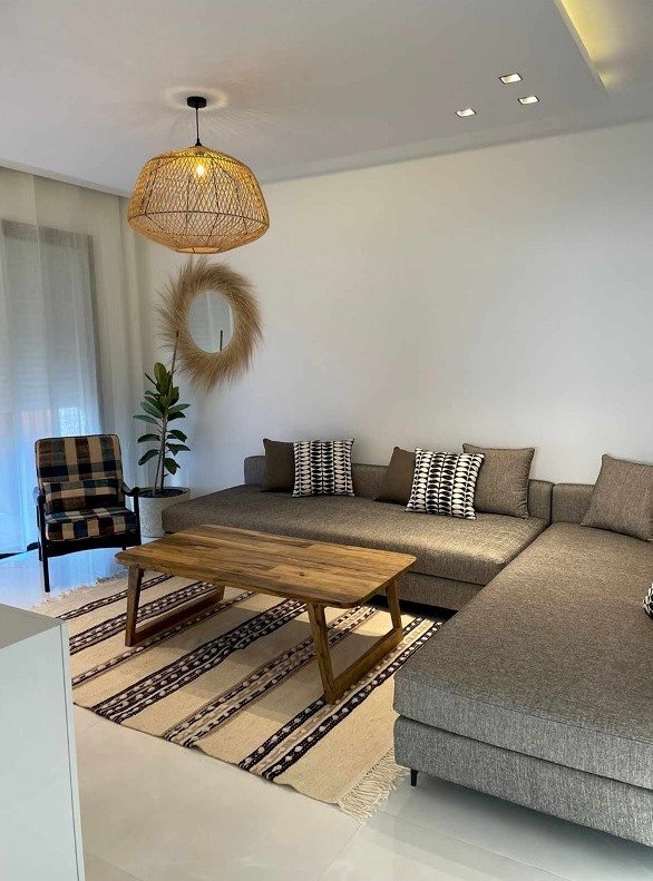 V327 villa du roi yesmine hammamet yh