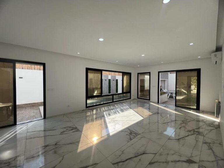 V415 villa nova 2 nord nova