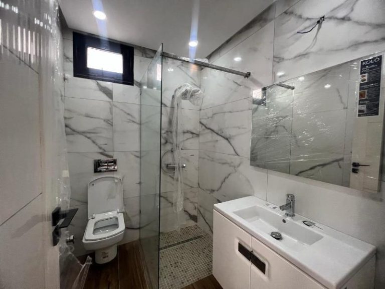 V415 villa nova 2 nord nova