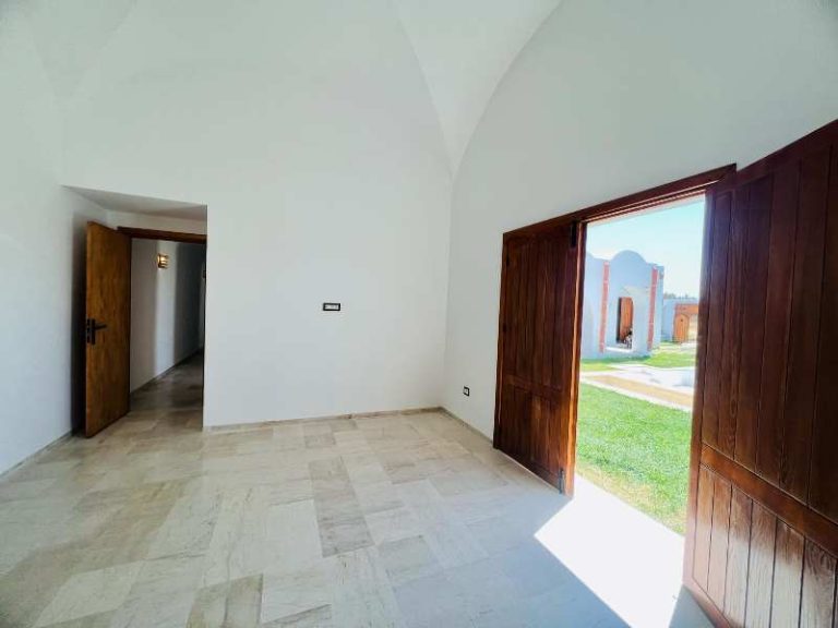 V465 villa jinen sud villa