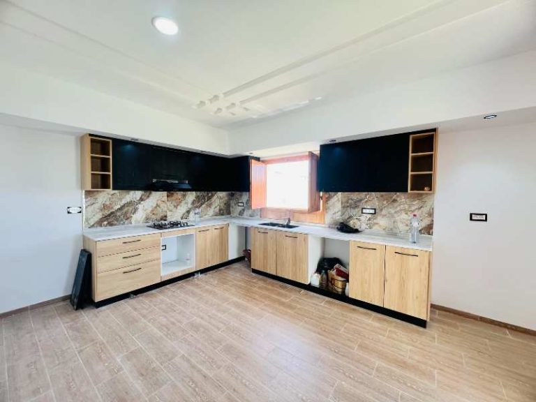 V465 villa jinen sud villa