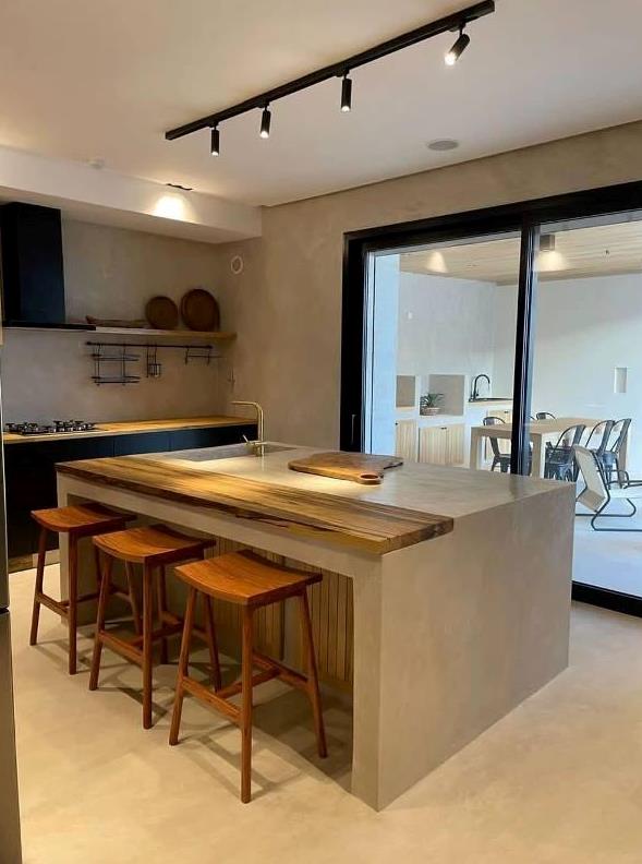 V327 villa du roi sud villa du roi