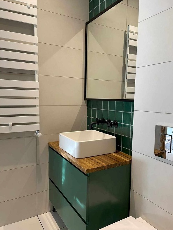 V327 villa du roi sud villa du roi