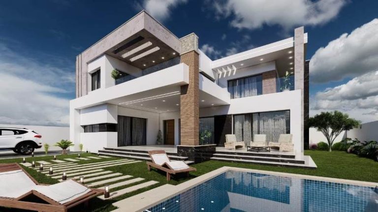 V472 villa rimel sud villa rimel