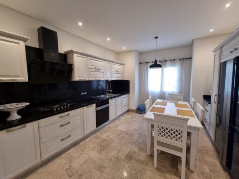 V153 villa du charme sud villa