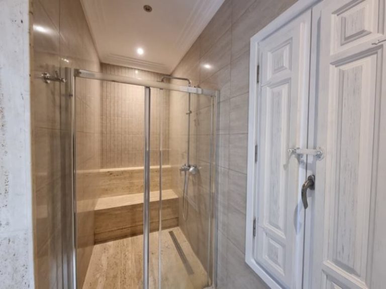 V153 villa du charme sud villa